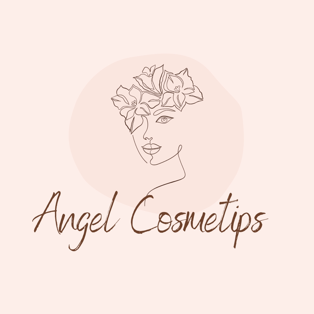 Beauty coach en ligne en visio Angel CosmeTips